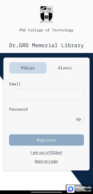 Exordium<span>(Premium Unlocked)</span> screenshot image 2_funmod.online