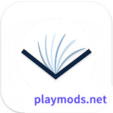 Exordium<span>(Premium Unlocked)</span>1.0.0_funmod.online