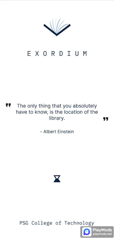 Exordium<span>(Premium Unlocked)</span> screenshot image 3_funmod.online