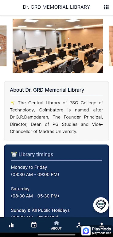 Exordium<span>(Premium Unlocked)</span> screenshot image 1_funmod.online