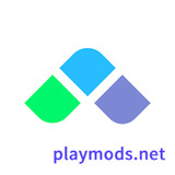 I Am Sober7.6.6_funmod.online