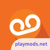 Boost Visual VoicemailT.11.0.1.28_funmod.online