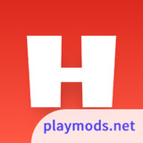 MyHEB - My H-E-B1.79.1.2_funmod.online