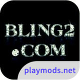 Bling2 Live Guide<span>(mod)</span>1.0.0_funmod.online