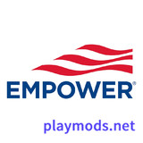 Empower®4.13 (build 4.13.31)_funmod.online