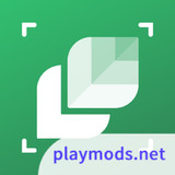 LeafSnap Plant Identification2.5.0_funmod.online