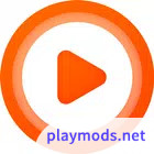 Video Player2.3_funmod.online