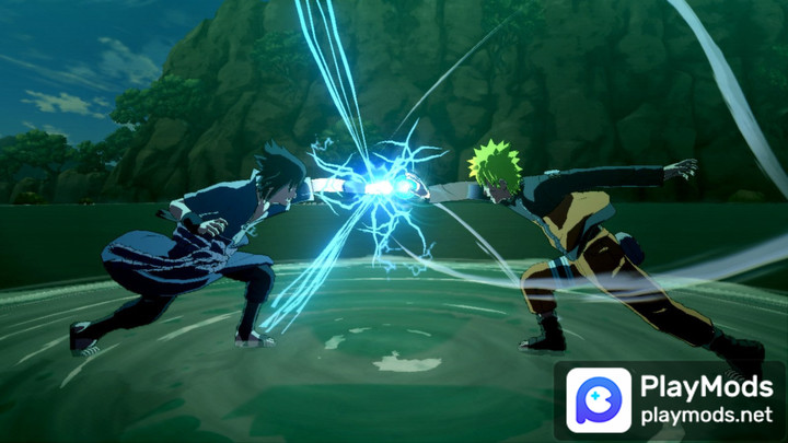 Police Chase Cop Car Simulator screenshot image 6_funmod.online