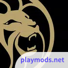 BetMGM Sportsbook22.12.15_funmod.online