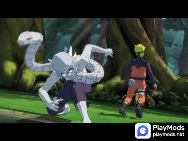 Police Chase Cop Car Simulator screenshot image 7_funmod.online