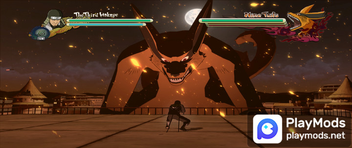 Police Chase Cop Car Simulator screenshot image 8_funmod.online