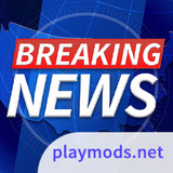 US News - Breaking News Brief3.01.2_funmod.online