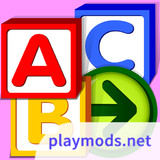 Starfall ABCs3.74_funmod.online