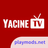 Yacine TV1.2.5_Popularmodapk.com