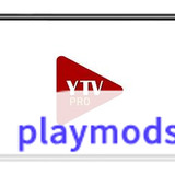 YTV Player Pro1.0_funmod.online