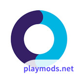 Teladoc Health: Virtual care5.1.2_funmod.online