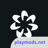 World App - Worldcoin Wallet2.1.0.10_Popularmodapk.com