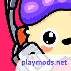 SUSH • virtual pets0.4.10_funmod.online