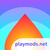 Niantic Campfire2.17.0_funmod.online