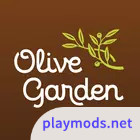 Olive Garden Italian Kitchen3.0.5_funmod.online