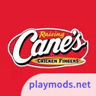 Raising Canes - Raising Cane's Chicken Fingers1.12.1_funmod.online