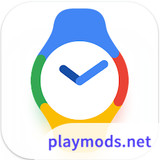Google Pixel Watch1.2.0.520870718_funmod.online