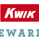 Kwik Rewards3.19.0_funmod.online