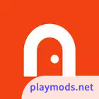 Frontdoor1.0.1120_funmod.online