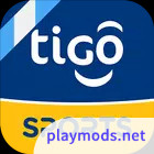 Tigo Sports Guatemala6.0.39_funmod.online