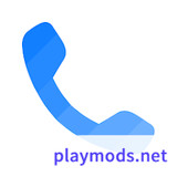 Truecaller Caller ID & Block13.17.6_funmod.online