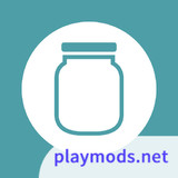 ReceiptJar - Turn your receipt7.1.9_funmod.online