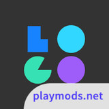 Logo Master - Design & Maker2.0.2_funmod.online