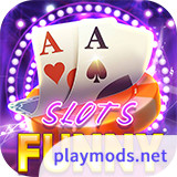 Funny Slots1_funmod.online
