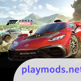Forza Horizon 5 SE1.4.2_funmod.online
