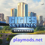 Cities: Skylines1.4.2_funmod.online