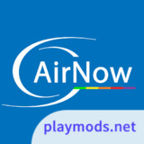 EPA's AIRNow2.1.0_funmod.online