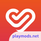 Health Tracker1.6.1_funmod.online