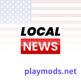 Local News: 24/7 Coverage11.0.2254.66491_funmod.online