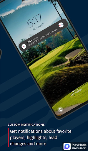 USGA screenshot image 2_funmod.online