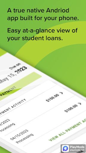 Nelnet screenshot image 2_funmod.online