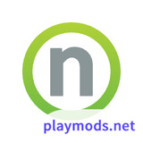 Nelnet1.0.1_funmod.online