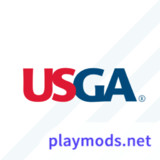 USGA2.2.2_funmod.online