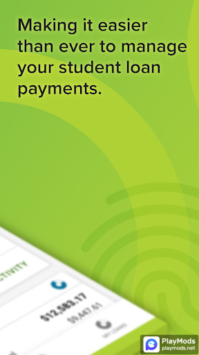 Nelnet screenshot image 3_funmod.online