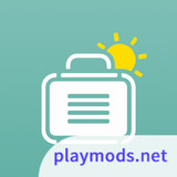 PackPoint travel packing list3.14.0_funmod.online