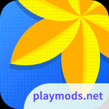 Galleryit - Photo Vault, Album1.0.7.1_funmod.online