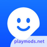 Sticker.ly - Sticker Maker<span>(no ads)</span>3.0.3_funmod.online