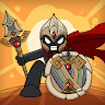 Stickman War Battle of Honor<span>(Unlimited Resources)</span>1.1.2_funmod.online