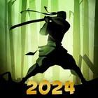 Shadow Fight 2<span>(free download)</span>2.38.1_funmod.online