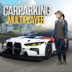 Car Parking Multiplayer4.9.5_funmod.online