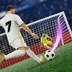 Soccer Super Star<span>(Unlimited Rewind)</span>0.3.47_funmod.online